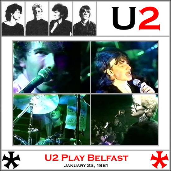 1981-01-23-Belfast-U2PlayBelfast-Front.jpg